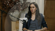 Meghan Markle said twerking video was her authentic self