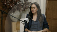 Meghan Markle said twerking video was her authentic self