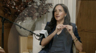 Meghan Markle said twerking video was her authentic self