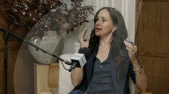 Meghan Markle said twerking video was her authentic self