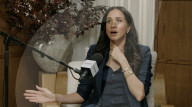 Meghan Markle said twerking video was her authentic self