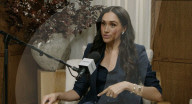 Meghan Markle said twerking video was her authentic self