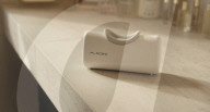 Tech device beats underarm odour by zapping bacteria