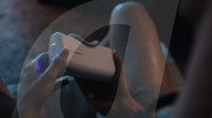 Tech device beats underarm odour by zapping bacteria