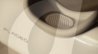 Tech device beats underarm odour by zapping bacteria