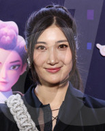 Los Angeles Special Screening Of Netflix's 'KPop Demon Hunters'