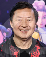 Los Angeles Special Screening Of Netflix's 'KPop Demon Hunters'