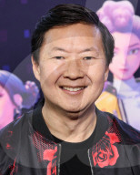 Los Angeles Special Screening Of Netflix's 'KPop Demon Hunters'
