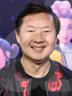 Los Angeles Special Screening Of Netflix's 'KPop Demon Hunters'