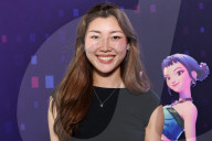 Los Angeles Special Screening Of Netflix's 'KPop Demon Hunters'
