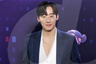 Los Angeles Special Screening Of Netflix's 'KPop Demon Hunters'