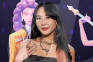 Los Angeles Special Screening Of Netflix's 'KPop Demon Hunters'