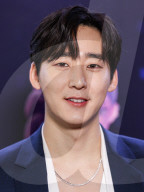 Los Angeles Special Screening Of Netflix's 'KPop Demon Hunters'