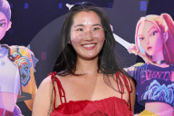 Los Angeles Special Screening Of Netflix's 'KPop Demon Hunters'