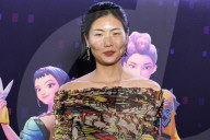 Los Angeles Special Screening Of Netflix's 'KPop Demon Hunters'