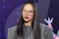 Los Angeles Special Screening Of Netflix's 'KPop Demon Hunters'