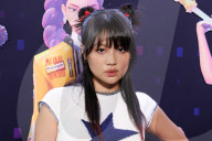 Los Angeles Special Screening Of Netflix's 'KPop Demon Hunters'