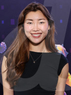 Los Angeles Special Screening Of Netflix's 'KPop Demon Hunters'