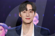 Los Angeles Special Screening Of Netflix's 'KPop Demon Hunters'