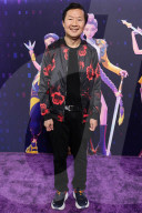 Los Angeles Special Screening Of Netflix's 'KPop Demon Hunters'