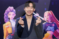 Los Angeles Special Screening Of Netflix's 'KPop Demon Hunters'