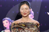 Los Angeles Special Screening Of Netflix's 'KPop Demon Hunters'