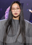 Los Angeles Special Screening Of Netflix's 'KPop Demon Hunters'