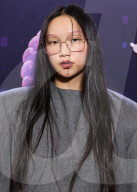 Los Angeles Special Screening Of Netflix's 'KPop Demon Hunters'
