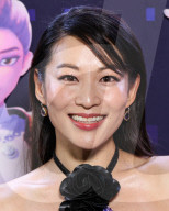 Los Angeles Special Screening Of Netflix's 'KPop Demon Hunters'
