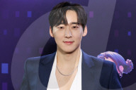 Los Angeles Special Screening Of Netflix's 'KPop Demon Hunters'
