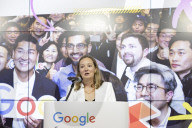 Google For Startups Campus Marks 10th Anniversary With Celebration Event