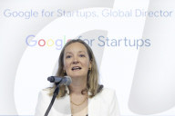Google For Startups Campus Marks 10th Anniversary With Celebration Event