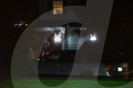 FBI Raids Home Of Kevin Krebs After Arrest At Pennsylvania ‚ÄúNo Kings Rally‚Äù