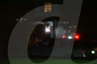 FBI Raids Home Of Kevin Krebs After Arrest At Pennsylvania ‚ÄúNo Kings Rally‚Äù