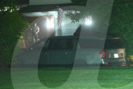 FBI Raids Home Of Kevin Krebs After Arrest At Pennsylvania ‚ÄúNo Kings Rally‚Äù