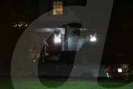 FBI Raids Home Of Kevin Krebs After Arrest At Pennsylvania ‚ÄúNo Kings Rally‚Äù