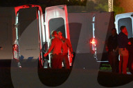 FBI Raids Home Of Kevin Krebs After Arrest At Pennsylvania ‚ÄúNo Kings Rally‚Äù