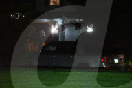 FBI Raids Home Of Kevin Krebs After Arrest At Pennsylvania ‚ÄúNo Kings Rally‚Äù
