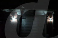 FBI Raids Home Of Kevin Krebs After Arrest At Pennsylvania ‚ÄúNo Kings Rally‚Äù