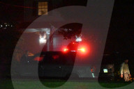 FBI Raids Home Of Kevin Krebs After Arrest At Pennsylvania ‚ÄúNo Kings Rally‚Äù
