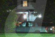 FBI Raids Home Of Kevin Krebs After Arrest At Pennsylvania ‚ÄúNo Kings Rally‚Äù