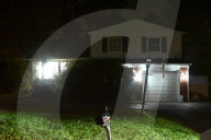 FBI Raids Home Of Kevin Krebs After Arrest At Pennsylvania ‚ÄúNo Kings Rally‚Äù