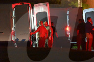 FBI Raids Home Of Kevin Krebs After Arrest At Pennsylvania ‚ÄúNo Kings Rally‚Äù