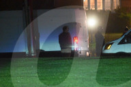 FBI Raids Home Of Kevin Krebs After Arrest At Pennsylvania ‚ÄúNo Kings Rally‚Äù