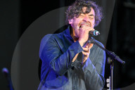 Jack Savoretti  - Circo Massimo
