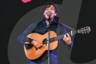 Jack Savoretti  - Circo Massimo