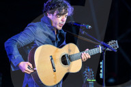 Jack Savoretti  - Circo Massimo