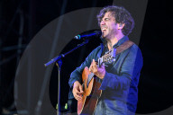 Jack Savoretti  - Circo Massimo