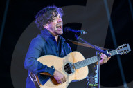 Jack Savoretti  - Circo Massimo