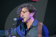 Jack Savoretti  - Circo Massimo